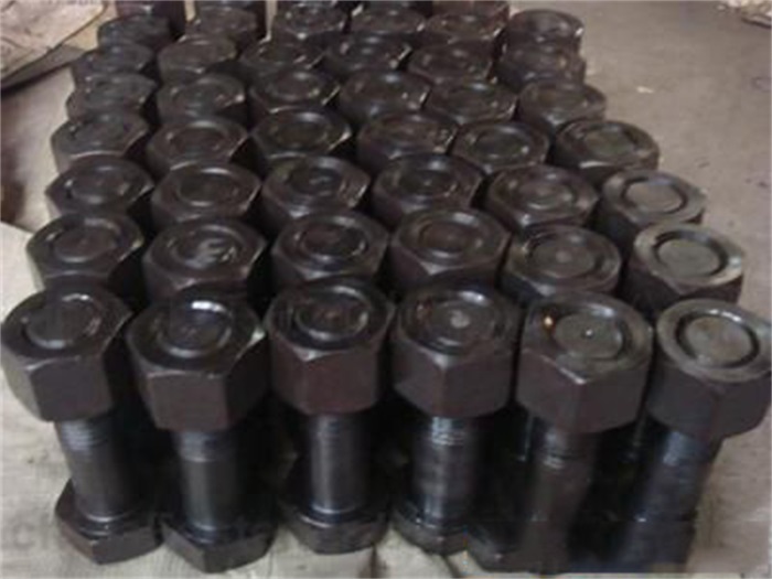 绥化网架钢结构工程有限公司